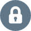 icone grpd privacy