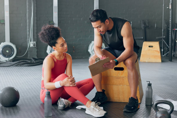 Studio Coaching pour Coaching