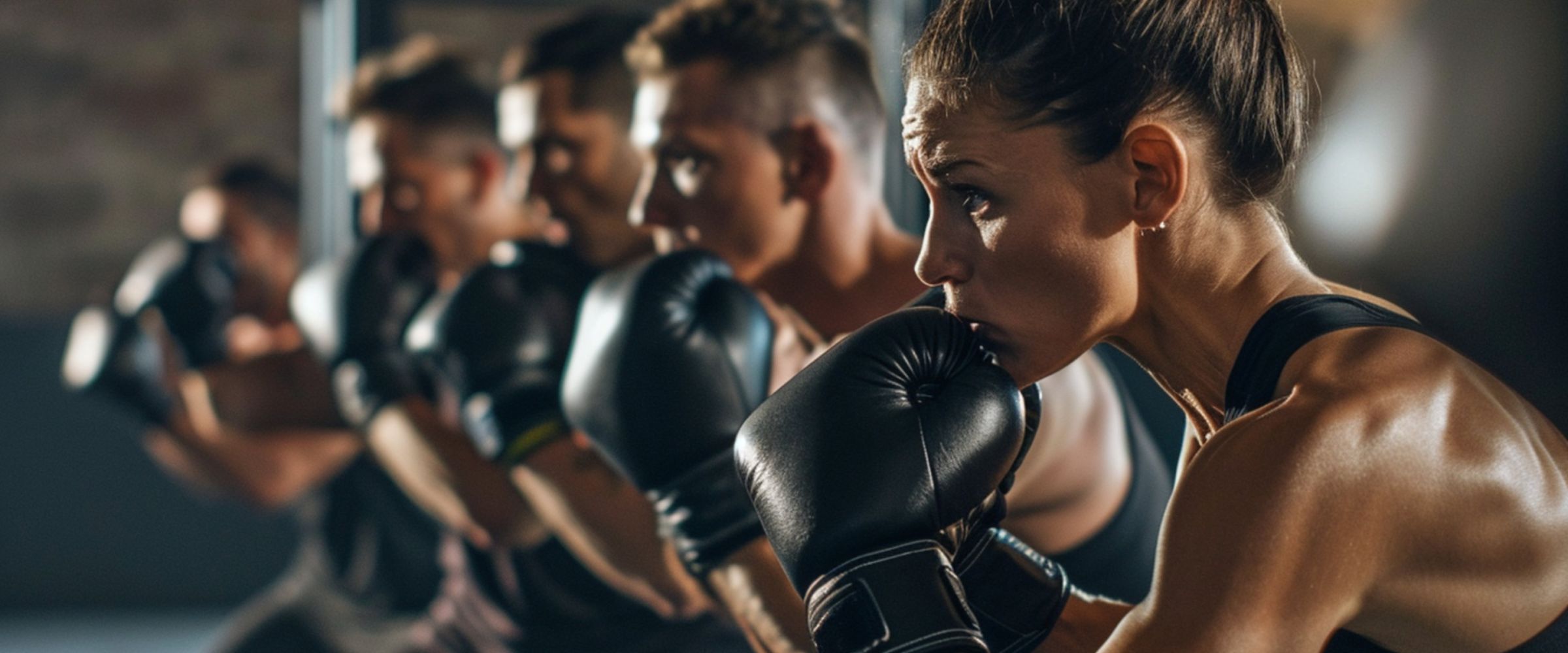 V/V Studio Coaching - 