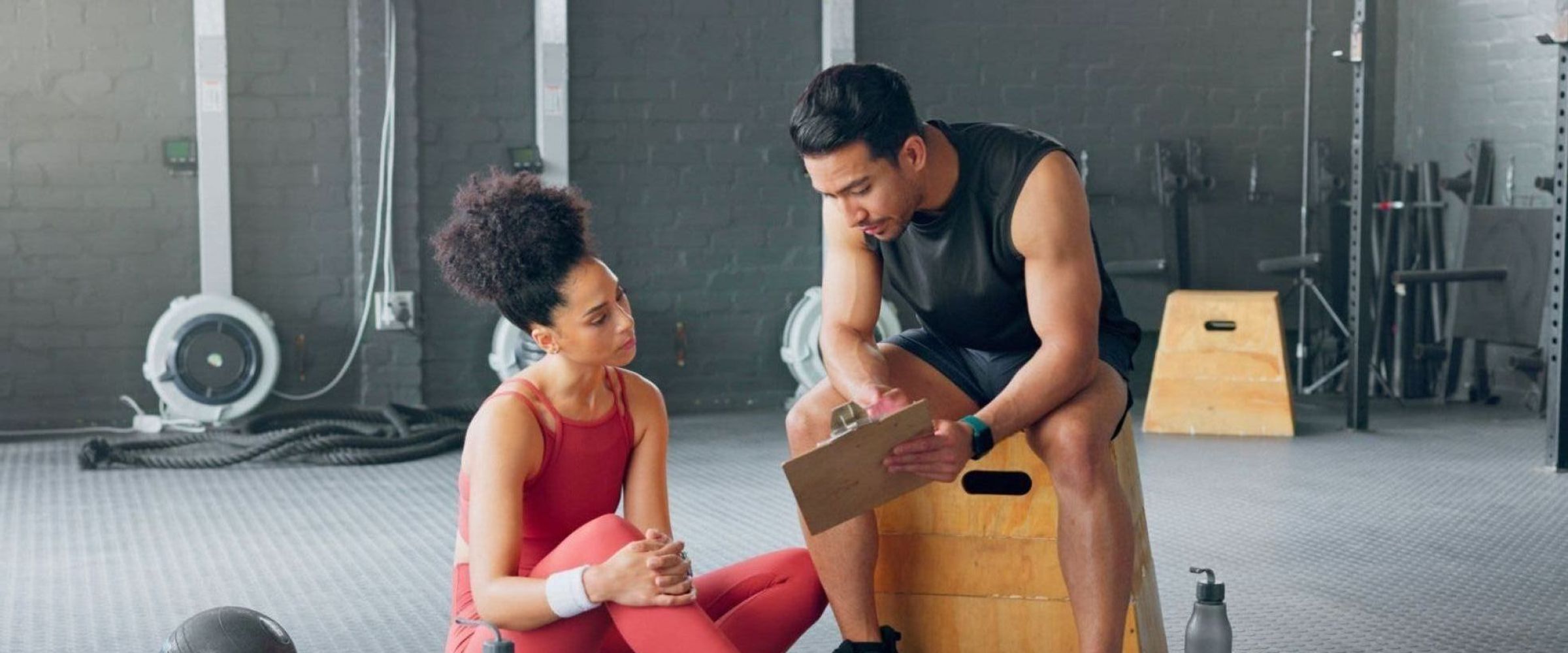 V/V Studio Coaching - 