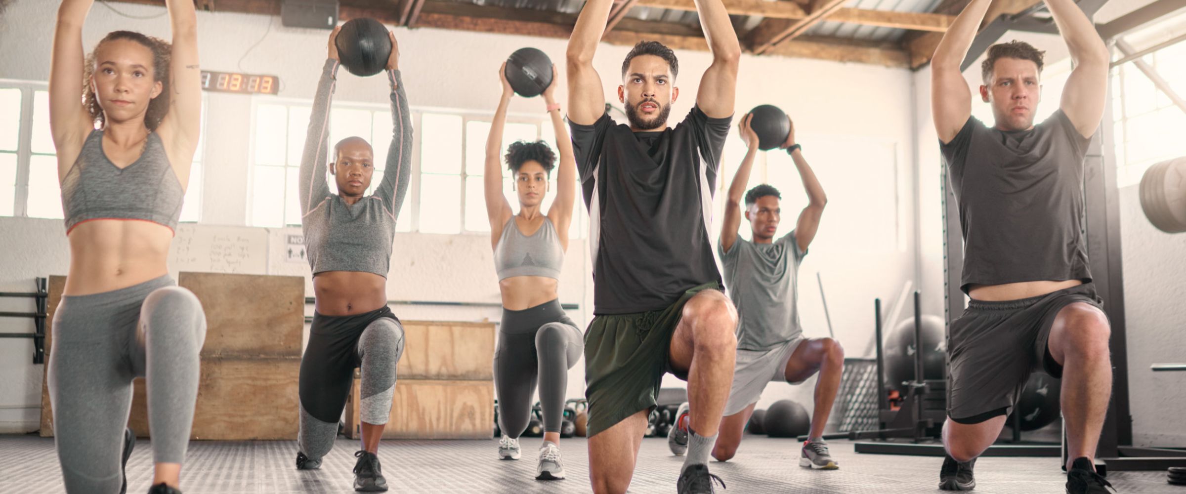 V/V Studio Coaching - 