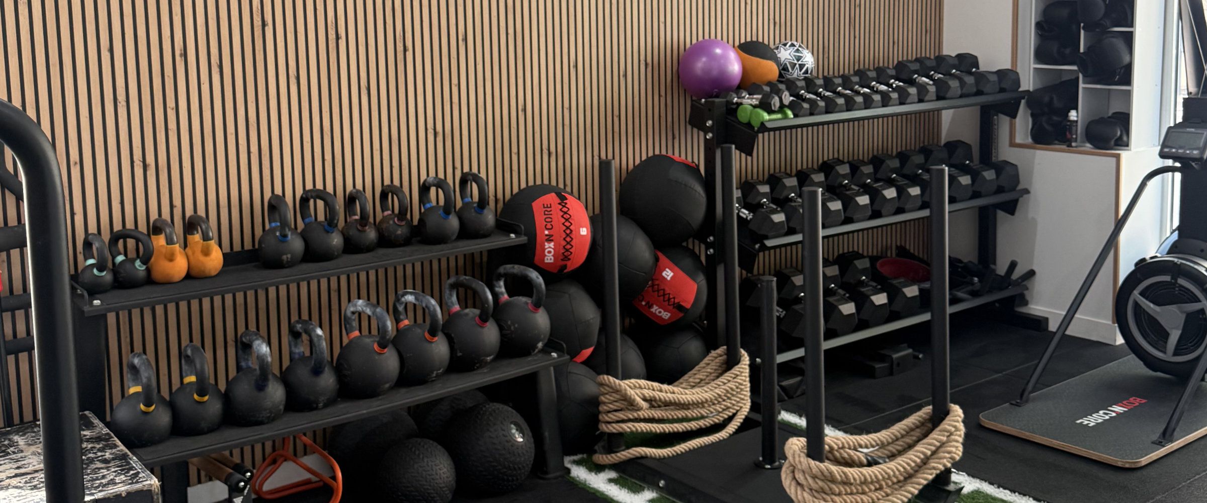 V/V Studio Coaching - 